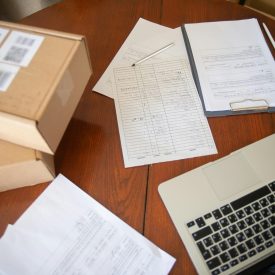 pexels-kampus-7857567 pexels-kampus-7857567