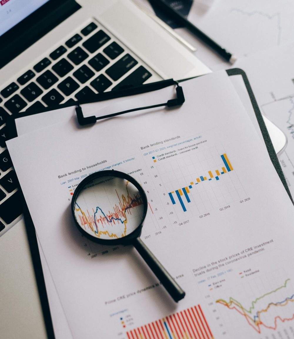 pexels-leeloothefirst-5561913