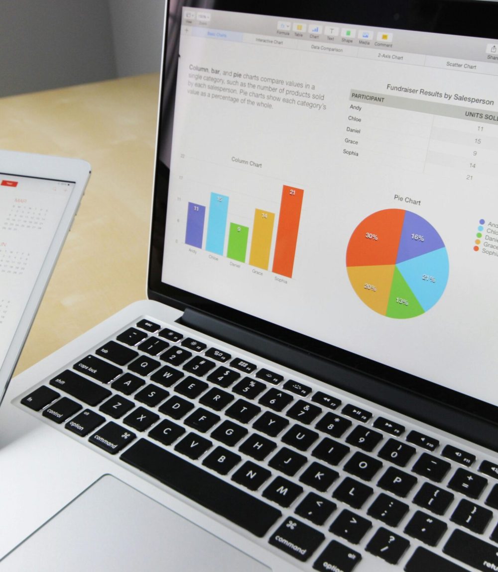 pexels-pixabay-265087